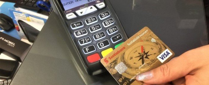 Для чого потрібна кредитна картка і як нею користуватися?