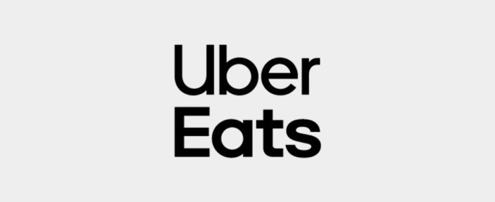Uber eats на автівці від 1990 року